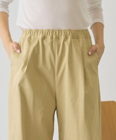 AMERICAN HOLIC 【2点セット】レイヤードパンツ