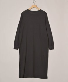 ONWARD Reuse Park 【any FAM】ニット秋冬