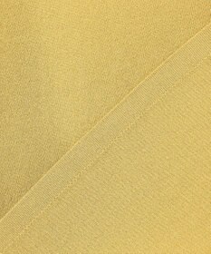 ICB 【洗える】シンセティックハイゲージ 半袖ニット