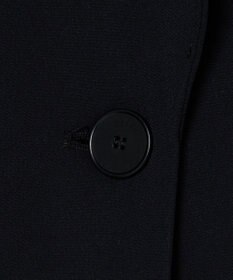 JOSEPH コンフォートキャディー　ジャケット