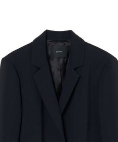 JOSEPH コンフォートキャディー　ジャケット