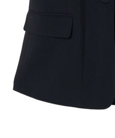 JOSEPH コンフォートキャディー　ジャケット