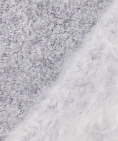 NAVE 【Nave】モヘアシャギーニットトップス