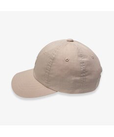 林八百吉商店 moz  キッズ　ツイルキャップ