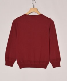 ONWARD Reuse Park 【any SiS】ニット秋冬