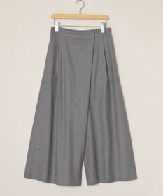 ONWARD Reuse Park 【23区】パンツ秋冬