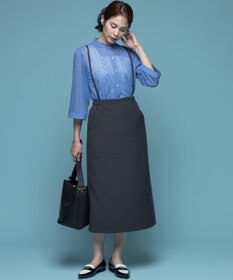 組曲 S スクエアタンク