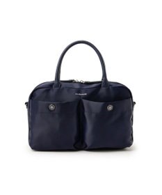 CLATHAS パスカル 2wayミニボストン