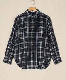 ONWARD Reuse Park 【23区】ブラウス秋冬