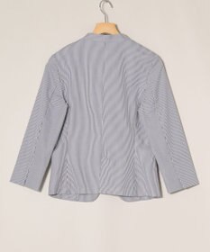 ONWARD Reuse Park 【any SiS】ジャケット春夏