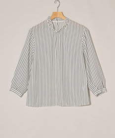 ONWARD Reuse Park 【23区】ブラウス秋冬