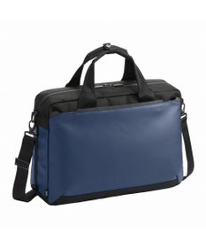 ACE BAGS & LUGGAGE ace. ラグレンティス ビズ トートバッグ 68503 エース