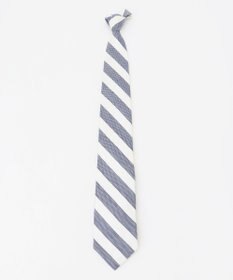 J.PRESS MEN レップレジメンタル ネクタイ