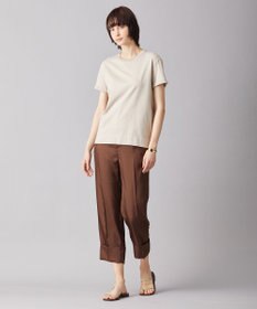 BEIGE， 【S-size】CAEN / カットソー