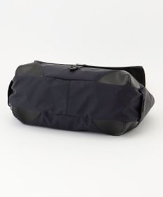 Y'SACCS ミリタリーフラップショルダー　Mサイズ