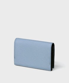 Paul Smith クロップドロゴ 名刺入れ