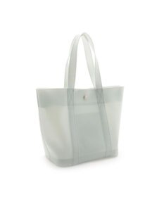 MioFIRANO DOOR J001 ハンドバッグ