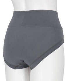 une nana cool コットン ショーツ