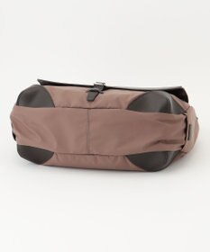 Y'SACCS ミリタリーフラップショルダー　Mサイズ