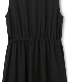 uncrave ドライタッチトロ ワンピース