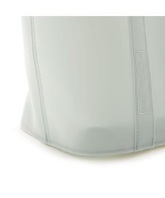 MioFIRANO DOOR J001 ハンドバッグ