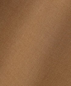 自由区 L 【SHIHOさん着用】フロントディテールラップワイド パンツ