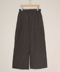 ONWARD Reuse Park 【UNFILO】パンツ春夏