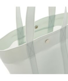 MioFIRANO DOOR J001 ハンドバッグ