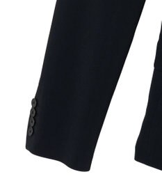 JOSEPH コンフォートキャディー　ジャケット