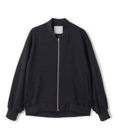 UNFILO L BEAUTY MOVE ヘビロテ ブルゾン