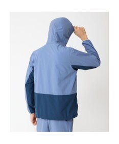 Columbia Columbia/ ハーパースパイアソフトシェルジャケット /コロンビア