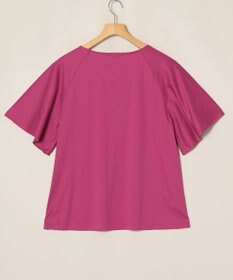 ONWARD Reuse Park 【自由区】カットソー春夏