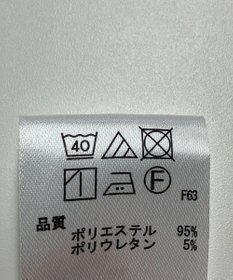 ONWARD Reuse Park 【any SiS】パンツ春夏