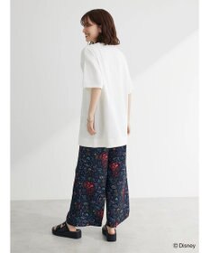 Green Parks Ｄｉｓｎｅｙ１００　ダンボ／Ｔシャツ