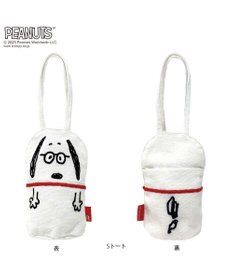 ROOTOTE 8420【スヌーピー5点セット】IP.アニマルリョーシカ.ピーナッツ-9V