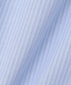 UNFILO ギャザーオーバーブラウス