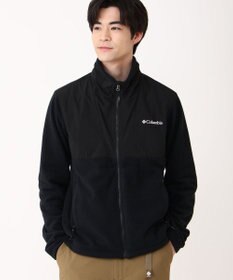 Columbia Columbia/ ライトキャニオンフリースジャケット /コロンビア