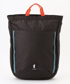 JOSEPH ABBOUD MOUNTAIN 【COTPAX・２WAY】I TODO 16L CONVERTIBLE TOTE - CADA DIA  バックパック