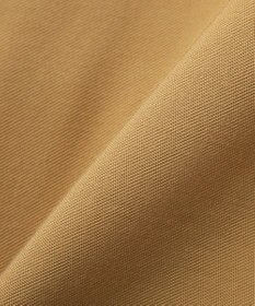 AMERICAN HOLIC ミリタリーシャツ