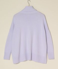 ONWARD Reuse Park 【UNFILO】ニット秋冬