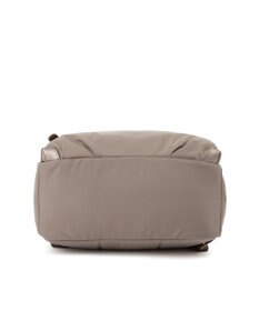 ACE BAGS & LUGGAGE kanana project collection ECD-1 リュックサック 14L 19084 カナナプロジェクトコレクション