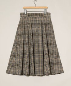 ONWARD Reuse Park 【組曲】スカート秋冬