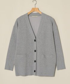 ONWARD Reuse Park 【UNFILO】ニット秋冬