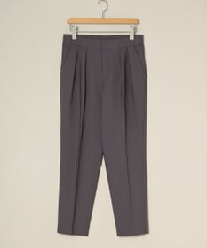 ONWARD Reuse Park 【自由区】パンツ秋冬