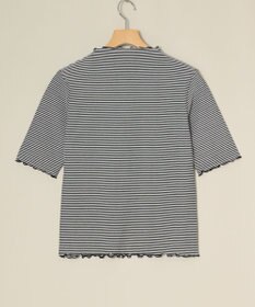 ONWARD Reuse Park 【any FAM】カットソー秋冬