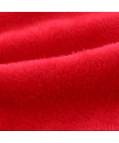 PET PARADISE スヌーピー おりこうトレーナー  レッド 小型犬