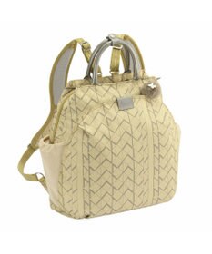 ACE BAGS & LUGGAGE Kanana project KM-2 リュックサック A4サイズ 13L 68714 カナナ カナナプロジェクト