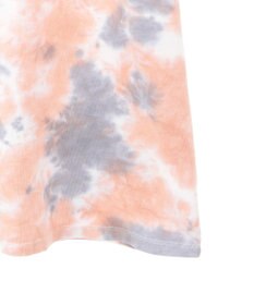 AMERICAN HOLIC 【WEB限定】タイダイ染めTシャツ