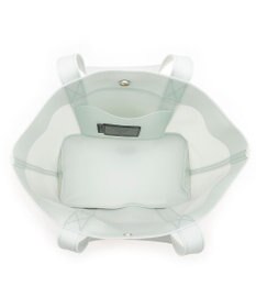 MioFIRANO DOOR J001 ハンドバッグ