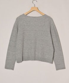 ONWARD Reuse Park 【J.PRESS】ニット秋冬